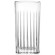RCR Bicchiere Timeless HB Confezione 6pz 44cl Cristallo Luxion Lavabile in Lavastoviglie