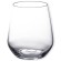 RCR Bicchiere Universum U43 Confezione 6pz 43cl Cristallo Luxion Lavabile in Lavastoviglie