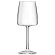 RCR Calice Essential E43 Confezione 6pz 43cl Cristallo Luxion Lavabile in Lavastoviglie