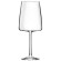 RCR Calice Essential E65 Confezione 6pz 65cl Cristallo Luxion Lavabile in Lavastoviglie