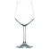 RCR Calice Universum U55 Confezione 6pz 55cl Cristallo Luxion Lavabile in Lavastoviglie