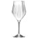 RCR Calice Timeless T45 Confezione 6pz 45cl Cristallo Luxion Lavabile in Lavastoviglie