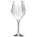 RCR Calice Timeless T55 Confezione 6pz 55cl Cristallo Luxion Lavabile in Lavastoviglie