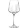 RCR Calice Timeless Spritz Confezione 6pz 49cl Cristallo Luxion Lavabile in Lavastoviglie