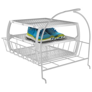 Bosch WQB235B0IT Asciugatrice 8Kg CestelloLana AutoDry Condensatore Autopulente Serie8