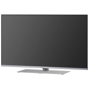Panasonic TV-43W93BE6 TV 43" 4K Full Array LED Smart Premium Fire TV AirPlay Bluetooth