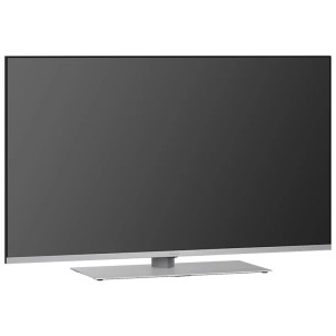 Panasonic TV-43W93BE6 TV 43" 4K Full Array LED Smart Premium Fire TV AirPlay Bluetooth