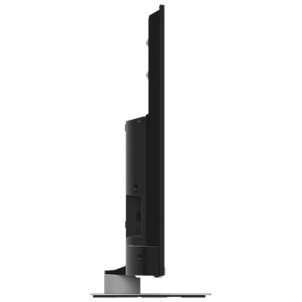 Panasonic TV-43W93BE6 TV 43" 4K Full Array LED Smart Premium Fire TV AirPlay Bluetooth