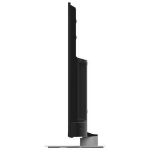 Panasonic TV-43W93BE6 TV 43" 4K Full Array LED Smart Premium Fire TV AirPlay Bluetooth