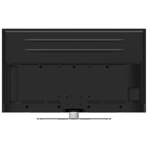 Panasonic TV-43W93BE6 TV 43" 4K Full Array LED Smart Premium Fire TV AirPlay Bluetooth