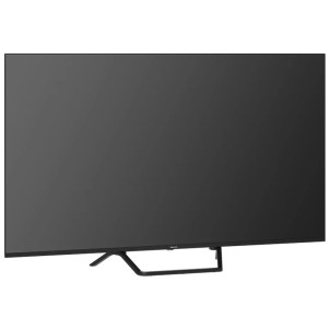 Panasonic TV-55W95BEG TV 55" 4K Mini LED Smart Premium Fire TV Doppio Sintonizzatore AirPlay Bluetooth