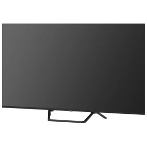 Panasonic TV-55W95BEG TV 55" 4K Mini LED Smart Premium Fire TV Doppio Sintonizzatore AirPlay Bluetooth