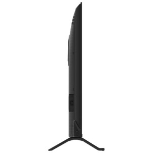 Panasonic TV-55W95BEG TV 55" 4K Mini LED Smart Premium Fire TV Doppio Sintonizzatore AirPlay Bluetooth