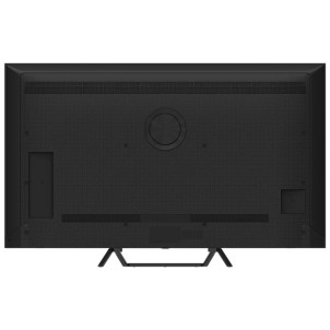 Panasonic TV-55W95BEG TV 55" 4K Mini LED Smart Premium Fire TV Doppio Sintonizzatore AirPlay Bluetooth