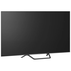 Panasonic TV-65W95BEG TV 65" 4K Mini LED Smart Premium Fire TV Doppio Sintonizzatore AirPlay Bluetooth