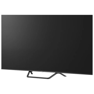 Panasonic TV-65W95BEG TV 65" 4K Mini LED Smart Premium Fire TV Doppio Sintonizzatore AirPlay Bluetooth