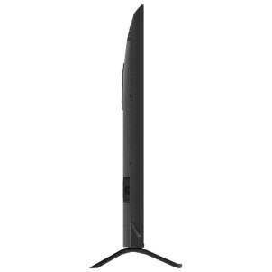 Panasonic TV-65W95BEG TV 65" 4K Mini LED Smart Premium Fire TV Doppio Sintonizzatore AirPlay Bluetooth