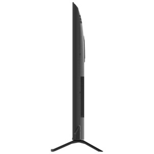 Panasonic TV-65W95BEG TV 65" 4K Mini LED Smart Premium Fire TV Doppio Sintonizzatore AirPlay Bluetooth