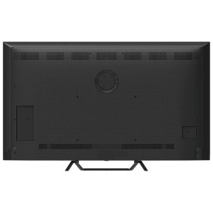 Panasonic TV-65W95BEG TV 65" 4K Mini LED Smart Premium Fire TV Doppio Sintonizzatore AirPlay Bluetooth