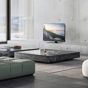 Panasonic TV-42Z90BE6A TV 42" 4K Master OLED Pro Smart Premium Fire TV 2Tuner Dynamic Theater Surround Pro AirPlay Bluetooth