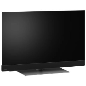 Panasonic TV-42Z90BE6A TV 42" 4K Master OLED Pro Smart Premium Fire TV 2Tuner Dynamic Theater Surround Pro AirPlay Bluetooth