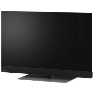 Panasonic TV-42Z90BE6A TV 42" 4K Master OLED Pro Smart Premium Fire TV 2Tuner Dynamic Theater Surround Pro AirPlay Bluetooth