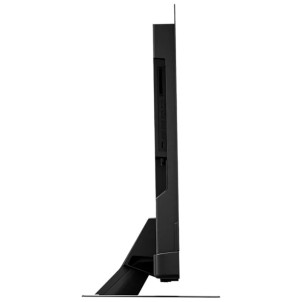 Panasonic TV-42Z90BE6A TV 42" 4K Master OLED Pro Smart Premium Fire TV 2Tuner Dynamic Theater Surround Pro AirPlay Bluetooth