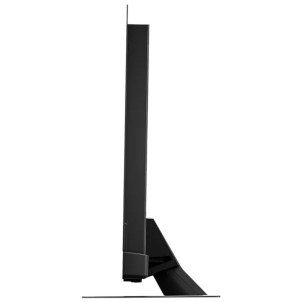 Panasonic TV-42Z90BE6A TV 42" 4K Master OLED Pro Smart Premium Fire TV 2Tuner Dynamic Theater Surround Pro AirPlay Bluetooth