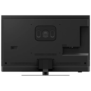Panasonic TV-42Z90BE6A TV 42" 4K Master OLED Pro Smart Premium Fire TV 2Tuner Dynamic Theater Surround Pro AirPlay Bluetooth