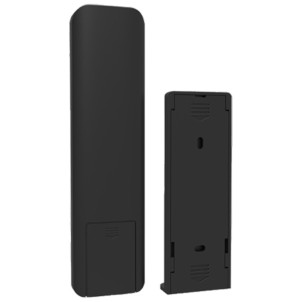 Century CTLRF Telecomando RF Touch Slide Supporto Parete Magnetico per DIM-PWM o DIM-010