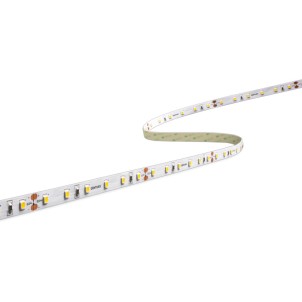 Century AC2-142430 Accento White 5metri Striscia Led 24V 14W/m 1.400 lm/m 60 led/m 3000K