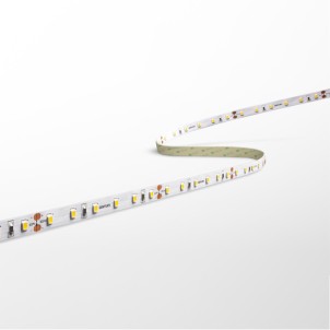 Century AC2-142430 Accento White 5metri Striscia Led 24V 14W/m 1.400 lm/m 60 led/m 3000K