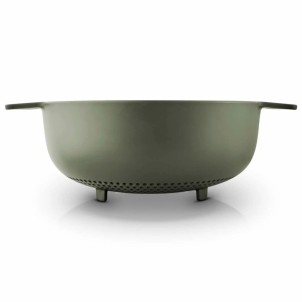 Eva Solo Colander Green Tool Colino Scolapasta Diametro 23cm