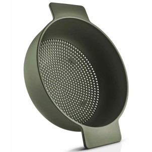 Eva Solo Colander Green Tool Colino Scolapasta Diametro 23cm
