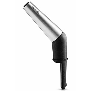 Eva Solo Decanter Vino Tappo per Decantazione