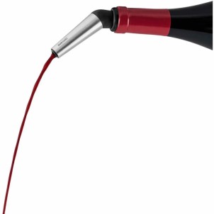 Eva Solo Decanter Vino Tappo per Decantazione