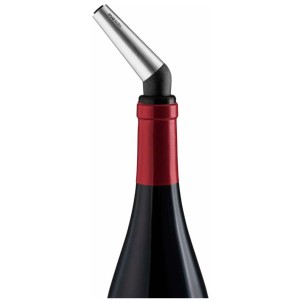 Eva Solo Decanter Vino Tappo per Decantazione