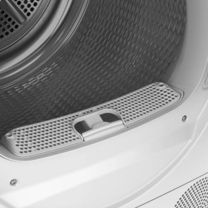 Bosch WQB246D0II Asciugatrice 9Kg CestelloLana AutoDry Condensatore Autopulente ClasseB Serie8 TopSelection