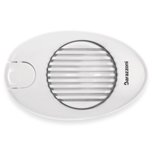 Barazzoni Affetta Uova Mozzarella MyUtensil