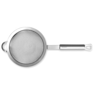 Barazzoni Colino Rete Grande Inox Diametro 15,5 cm MyUtensil