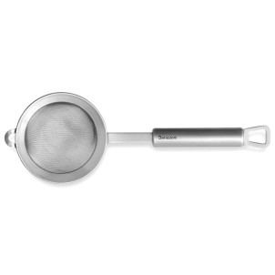 Barazzoni Colino Rete Medio Inox Diametro 10,2 cm MyUtensil