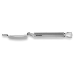 Barazzoni PelaPatate Inox 24cm MyUtensil