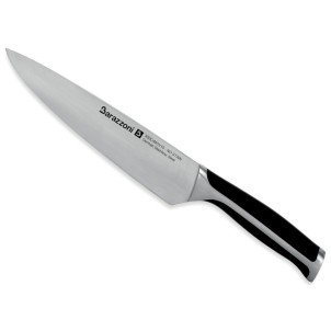 Barazzoni Coltello Chef Professional Acciaio 20cm