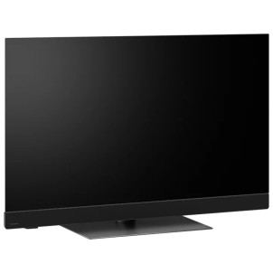 Panasonic TV-48Z90BE6 TV 48" 4K Master OLED Pro Smart Premium Fire TV 2Tuner Dynamic Theater Surround Pro AirPlay Bluetooth