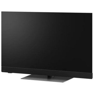 Panasonic TV-48Z90BE6 TV 48" 4K Master OLED Pro Smart Premium Fire TV 2Tuner Dynamic Theater Surround Pro AirPlay Bluetooth