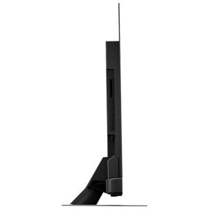 Panasonic TV-48Z90BE6 TV 48" 4K Master OLED Pro Smart Premium Fire TV 2Tuner Dynamic Theater Surround Pro AirPlay Bluetooth