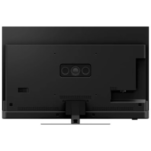 Panasonic TV-48Z90BE6 TV 48" 4K Master OLED Pro Smart Premium Fire TV 2Tuner Dynamic Theater Surround Pro AirPlay Bluetooth