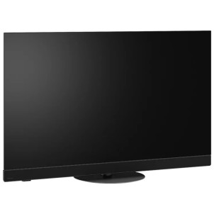 Panasonic TV-55Z90BE6A TV 55" 4K Master OLED Pro Smart Premium Fire TV 2Tuner Dynamic Theater Surround Pro AirPlay Bluetooth