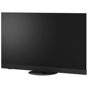Panasonic TV-55Z90BE6A TV 55" 4K Master OLED Pro Smart Premium Fire TV 2Tuner Dynamic Theater Surround Pro AirPlay Bluetooth