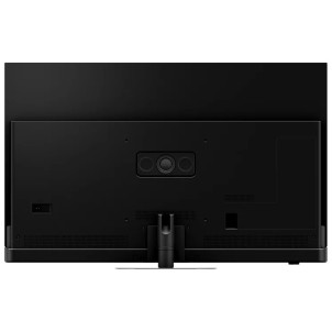 Panasonic TV-55Z90BE6A TV 55" 4K Master OLED Pro Smart Premium Fire TV 2Tuner Dynamic Theater Surround Pro AirPlay Bluetooth